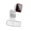 Vivint Spotlight Pro and Outdoor Camera Pro 3