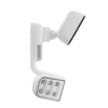 Vivint Spotlight Pro and Outdoor Camera Pro 3