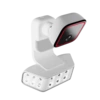 Vivint Spotlight Pro and Outdoor Camera Pro 3