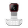 Vivint Spotlight Pro and Outdoor Camera Pro 3