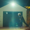 vivint spotlight pro