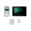 Vivint Security Starter Package