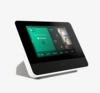 vivint smart hub pro 2