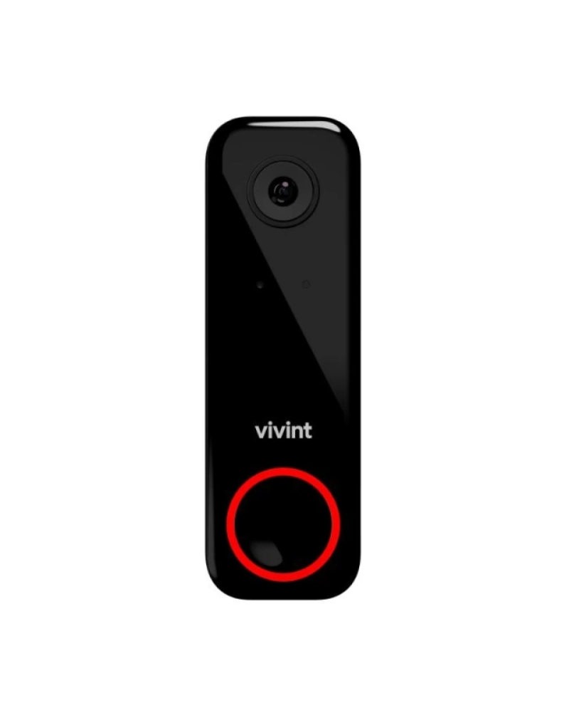 Vivint Doorbell Camera Pro