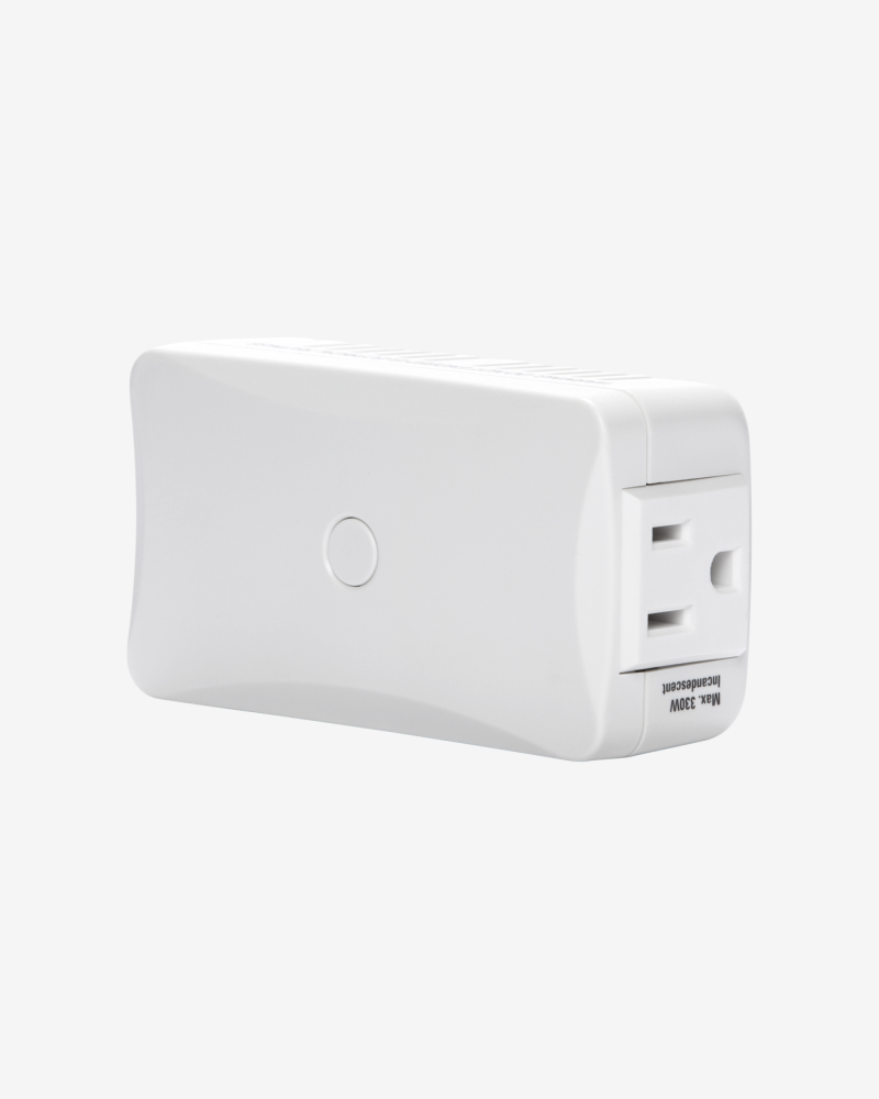 Vivint Smart Plug