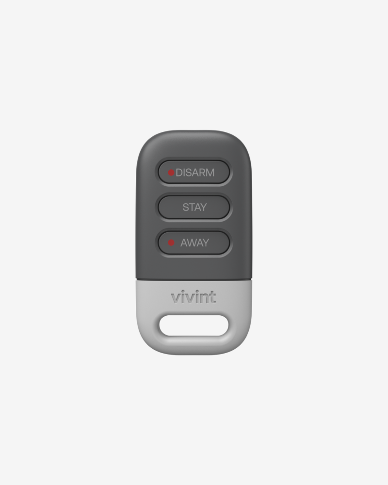 Vivint Key Fob