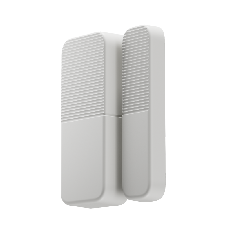 Vivint Door and Window Sensor