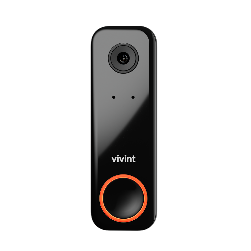 Vivint Doorbell Camera Pro