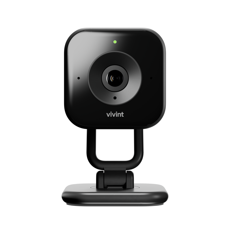 Vivint Indoor Camera Pro