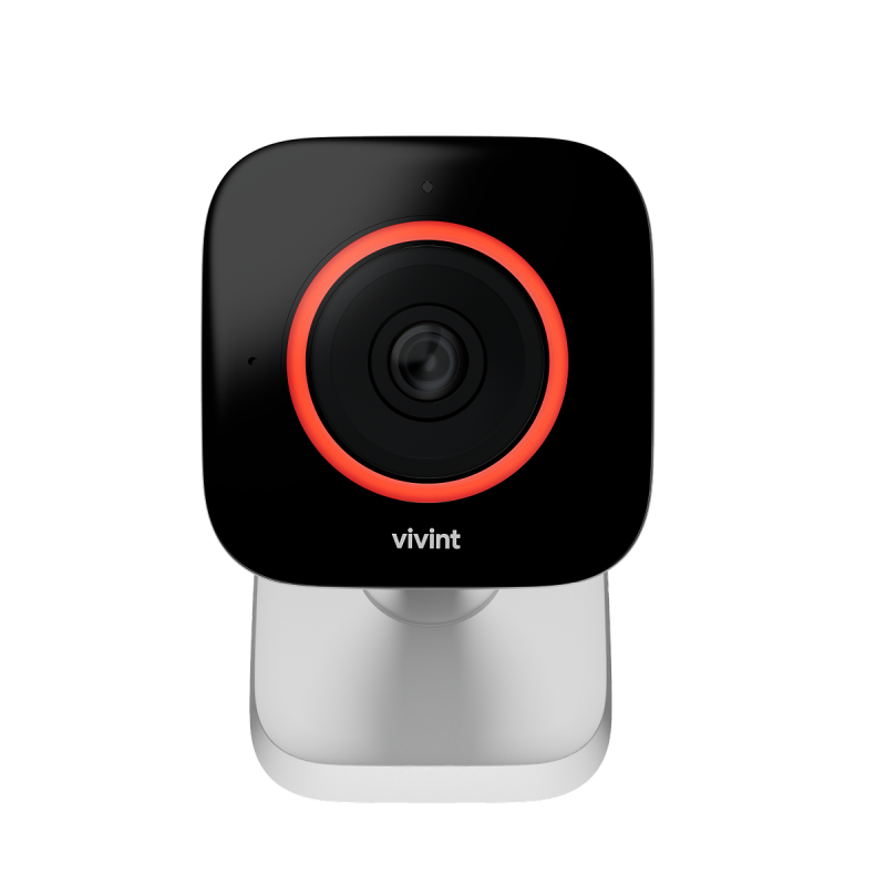 Vivint Outdoor Camera Pro