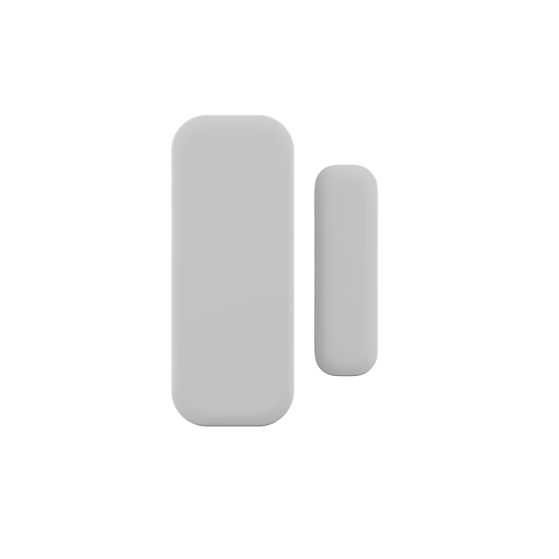Vivint Door and Window Sensor