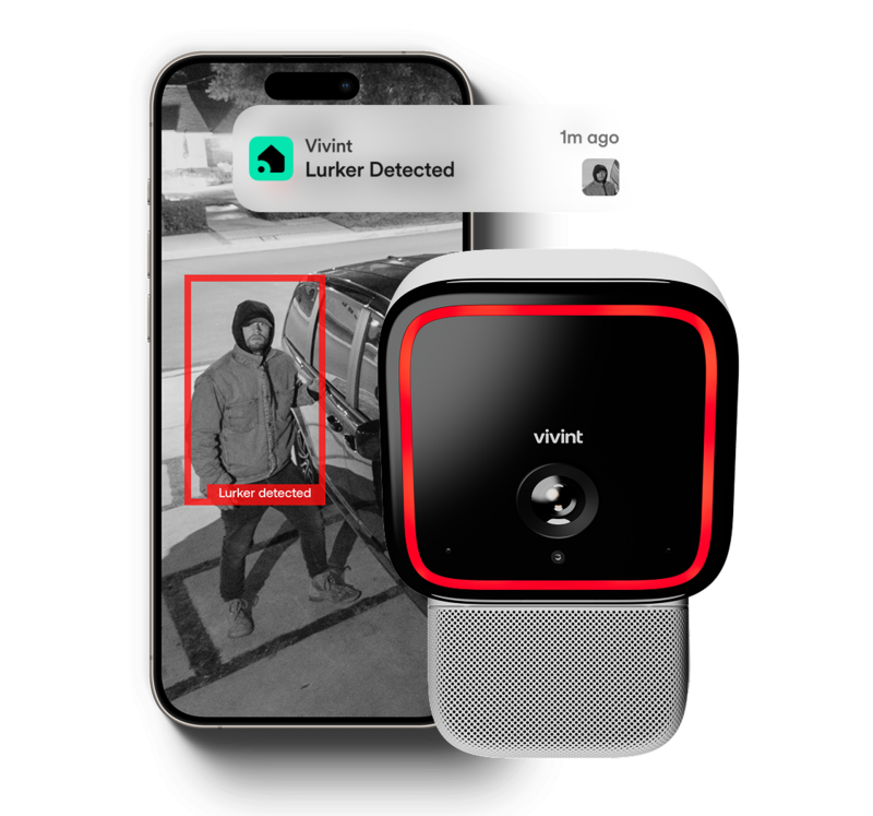 vivint outdoor camera pro 3