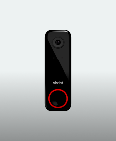 Product image of Doorbell Camera Pro