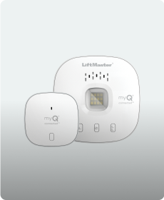 Product image of Garage Door Controller