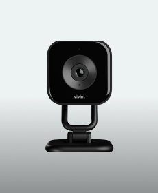 Product image of Vivint Indoor Camera Pro