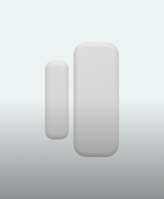 Product image of Door and Window Sensor