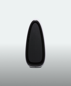Product image of Smart Drive