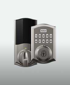 Product image of Smart Lock