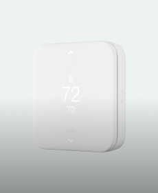 Product image of Smart Thermostat
