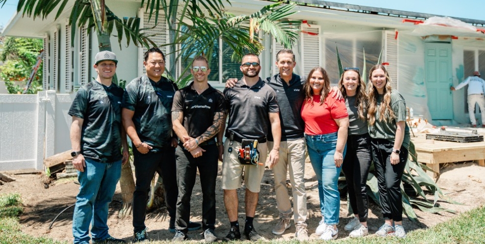 How Does a Glass Break Sensor Work? Vivint