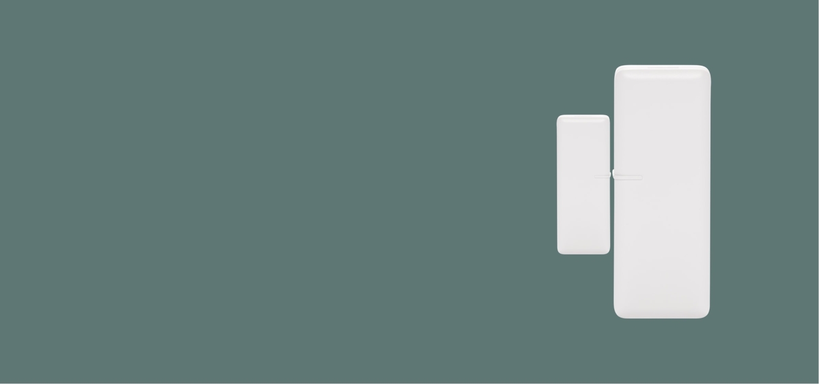 Window Alarms & Door Sensor Vivint®