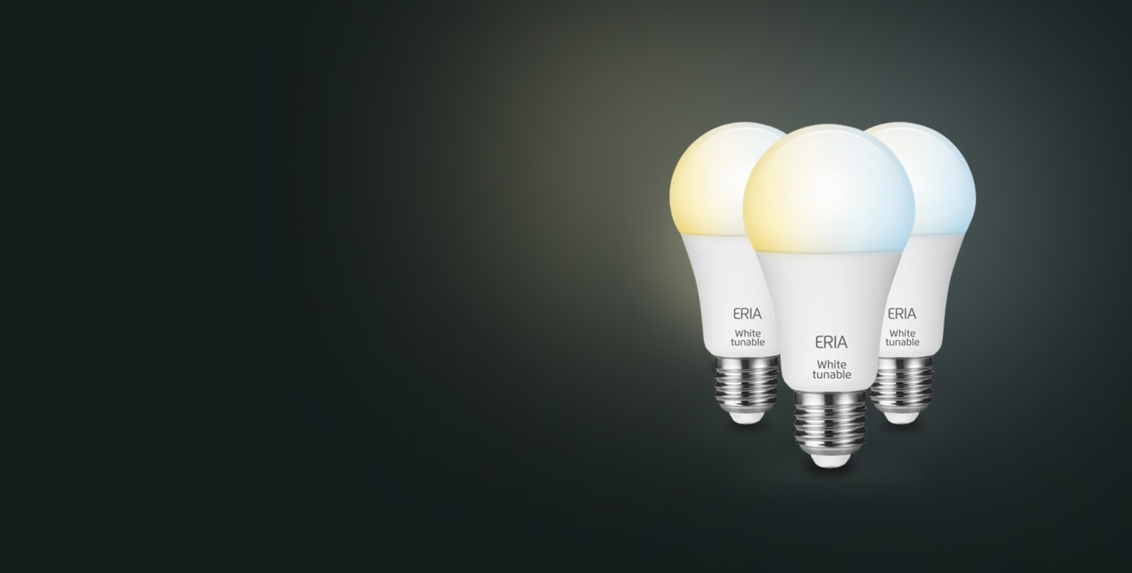 Best Smart Light Bulbs Vivint®