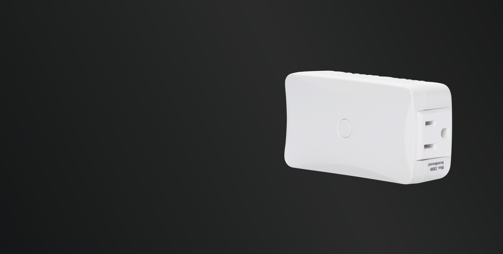 Vivint Smart Plug & Outlets Vivint®