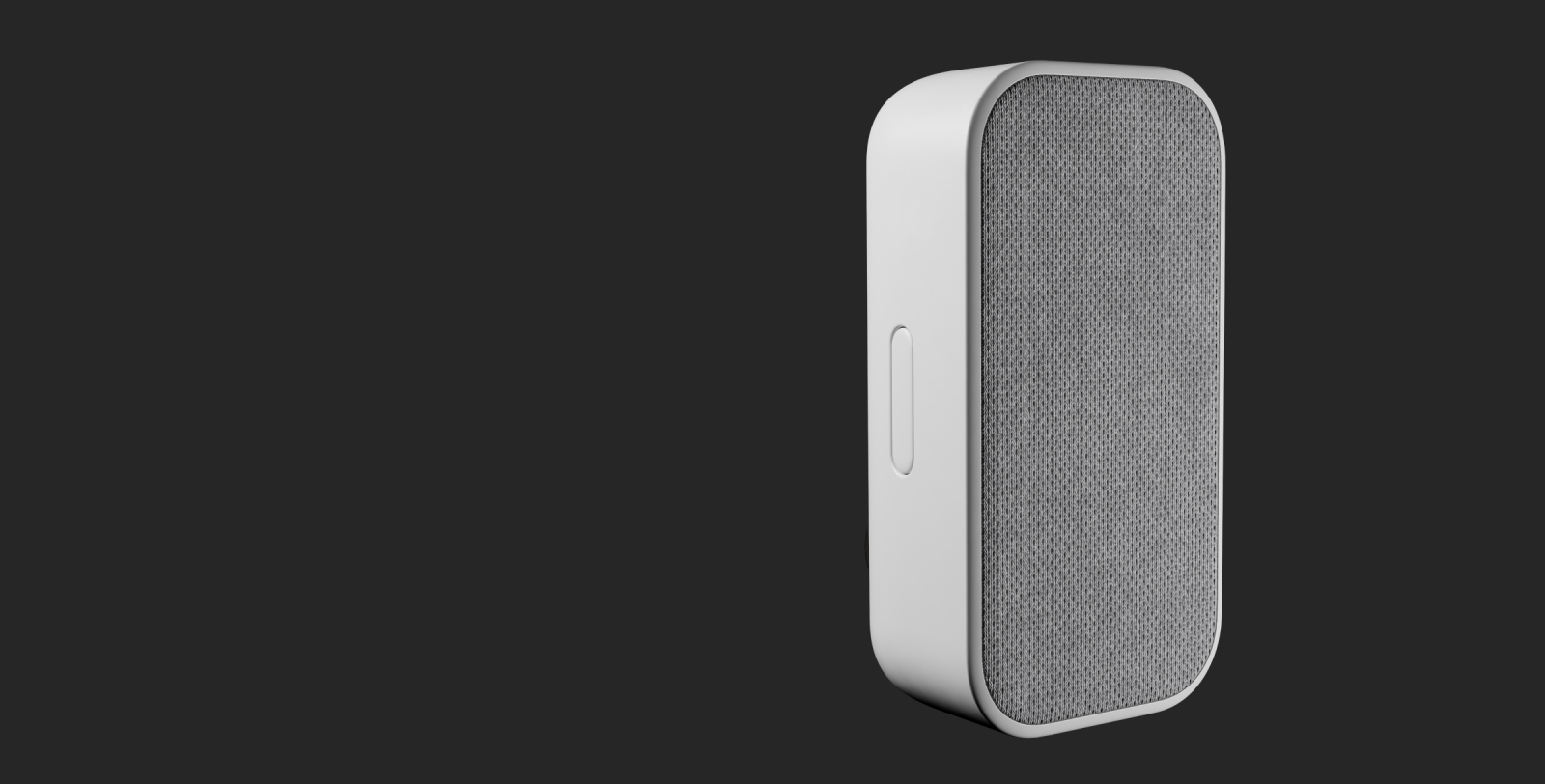 Vivint Doorbell Chime Extender