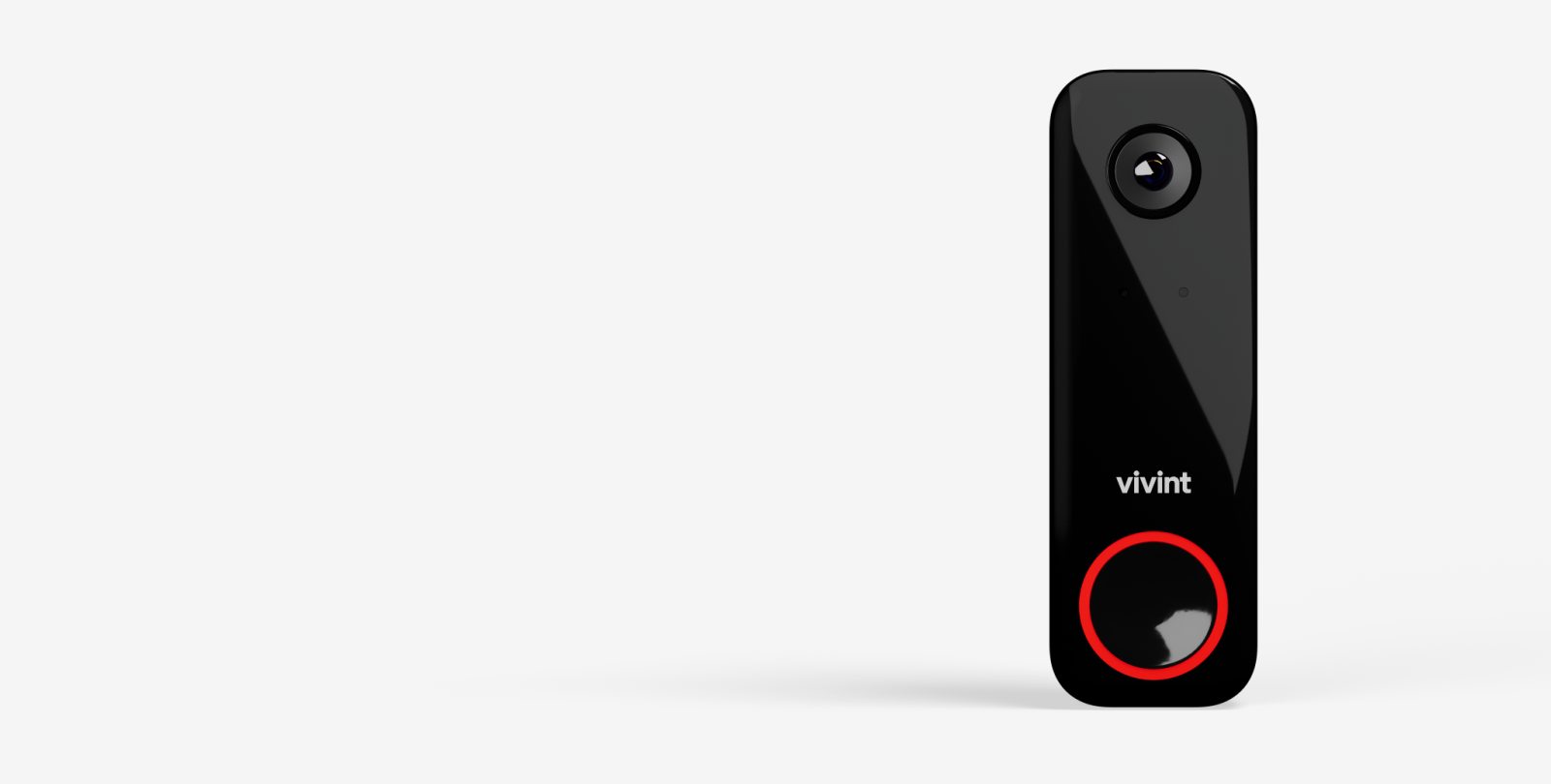Chime Wireless (2nd Gen) for Video Doorbells and Cameras Chime Wireless (2nd Gen) for Video Doorbells and Cameras