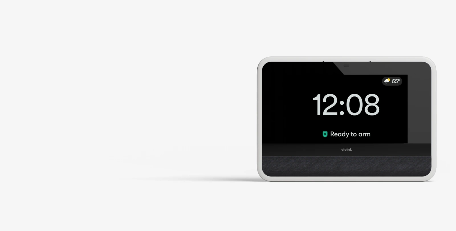 Smart Hub Specifications