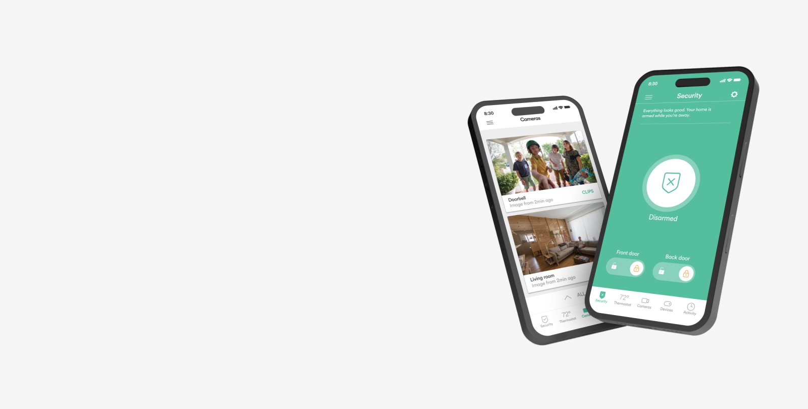 Can Nest Thermostat Be Connected to Two Phones: Ultimate Guide