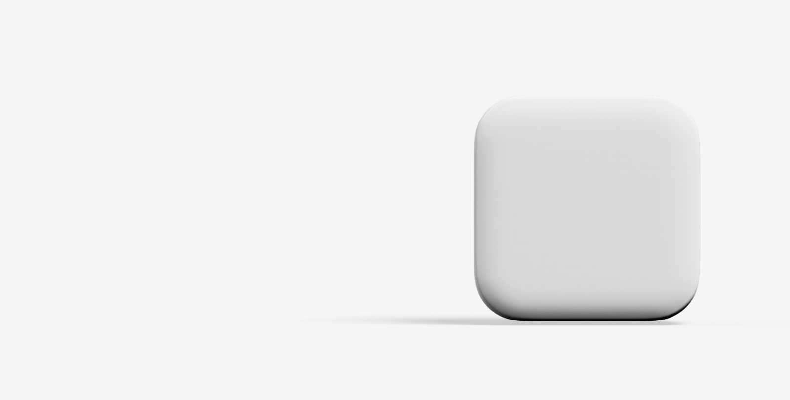 Vivint water sensor 