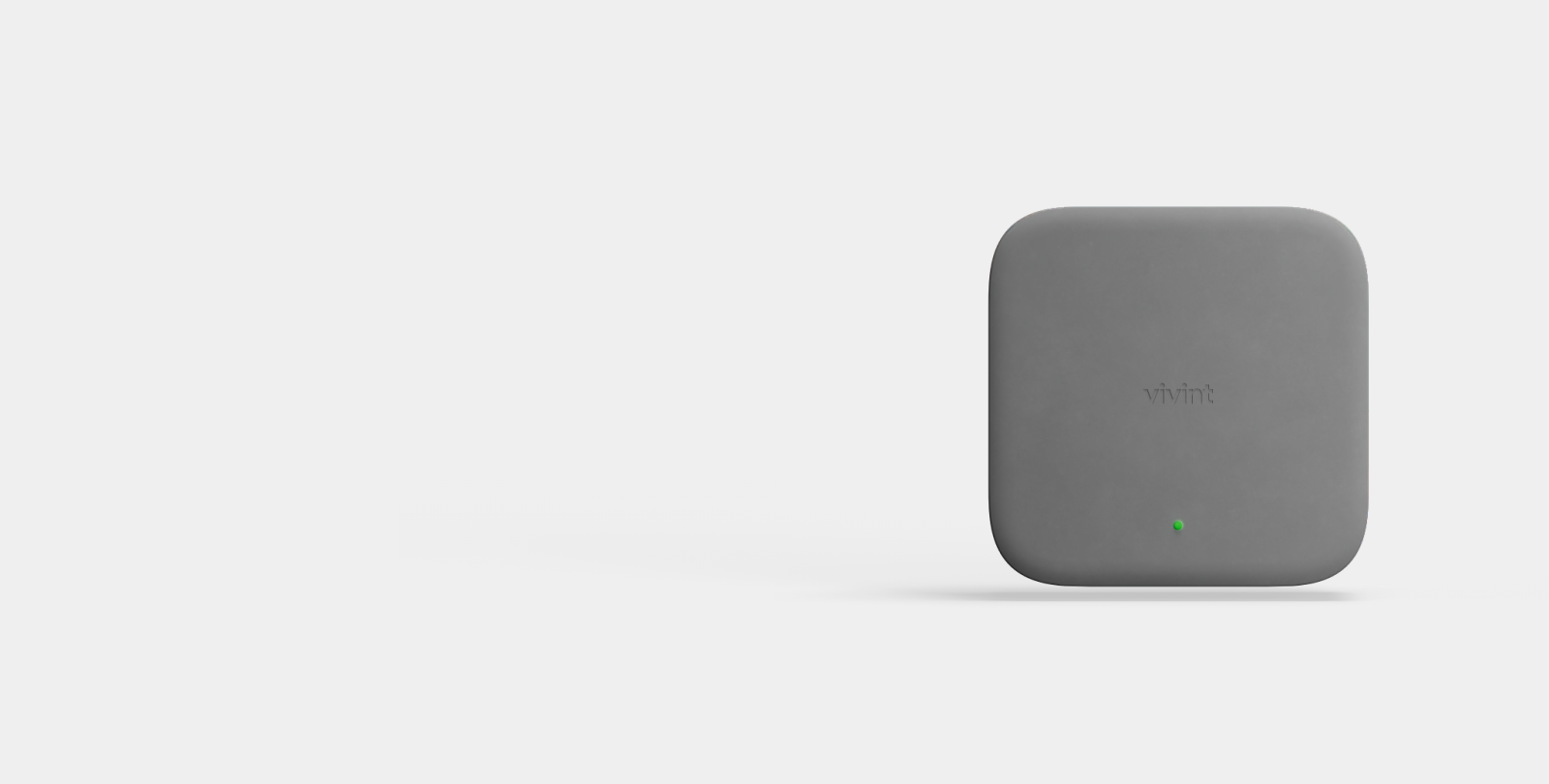 Vivint smart light bridge