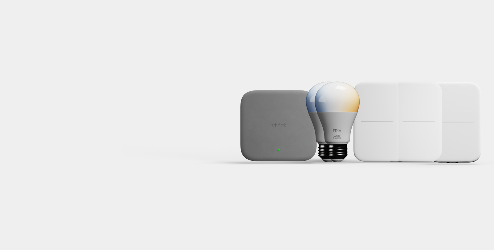 Smart bulb bridge 2025