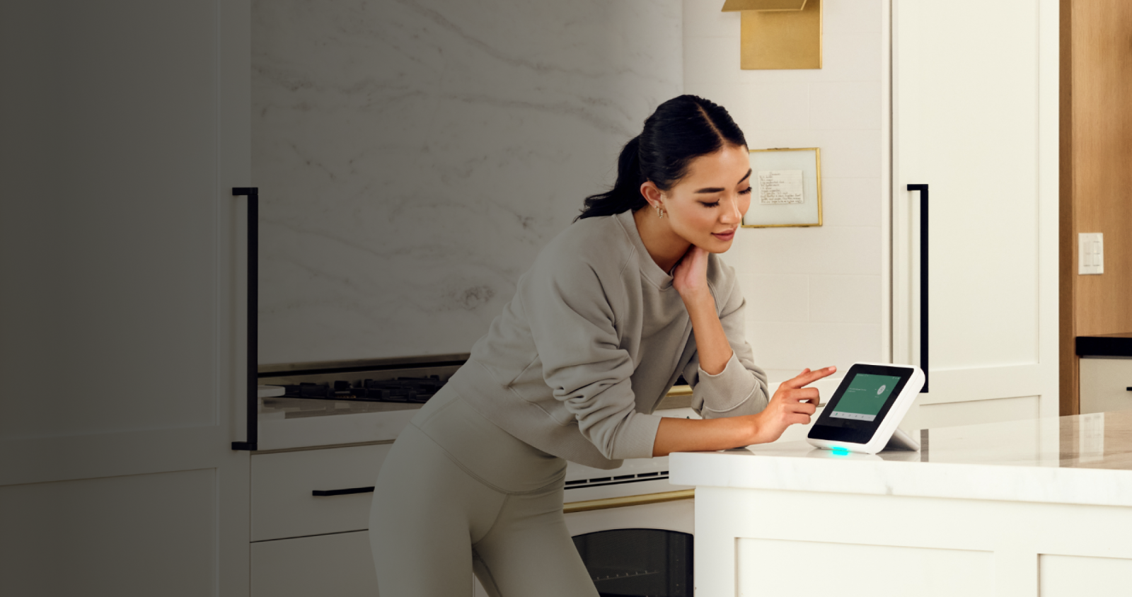 Tampa Home Automation