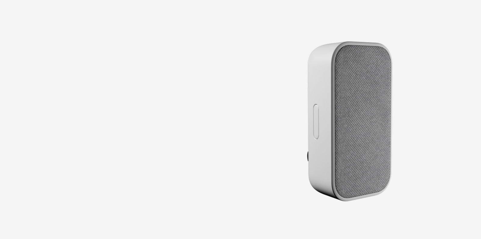 vivint chime extender
