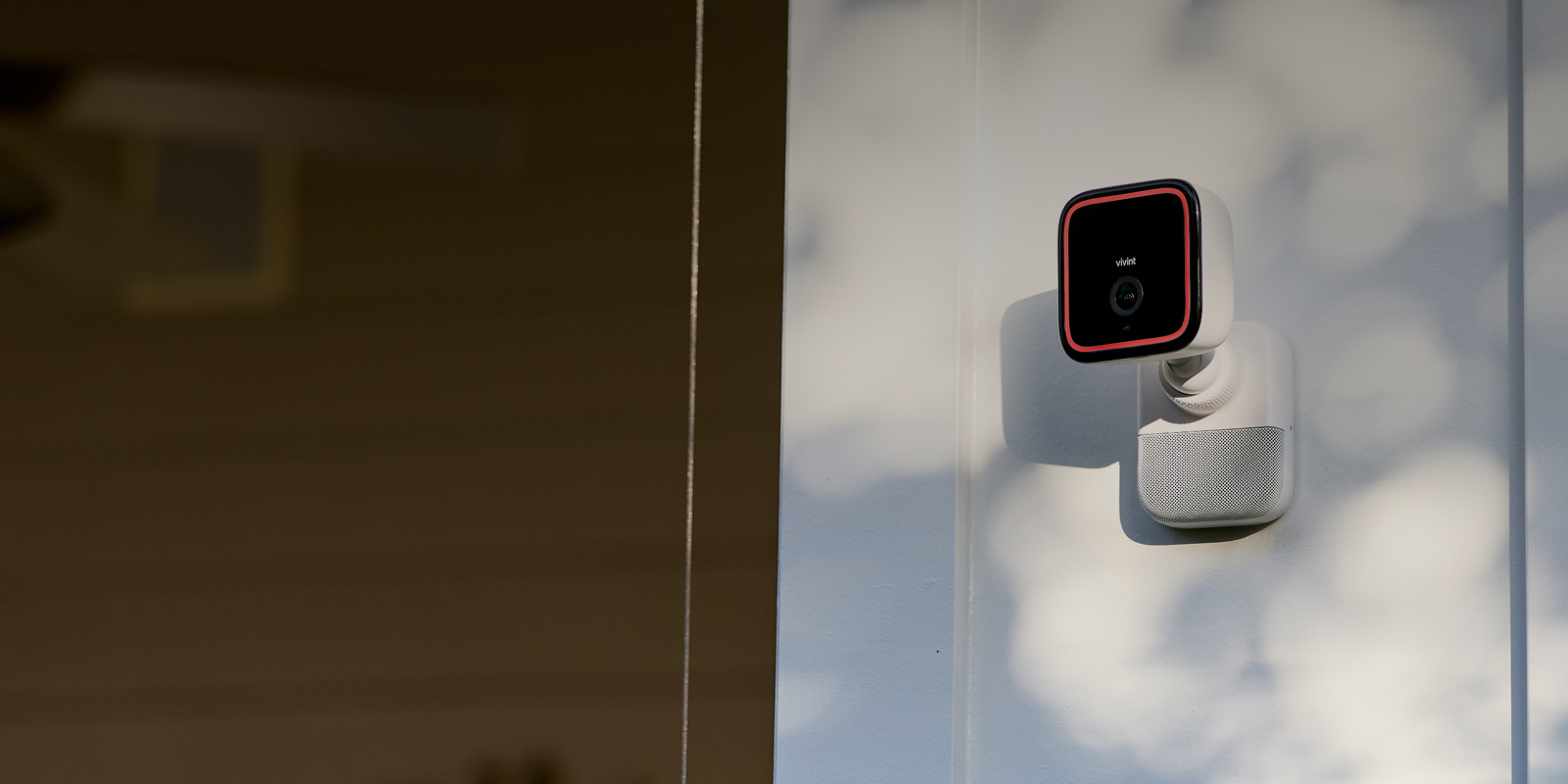 vivint outdoor camera pro 3