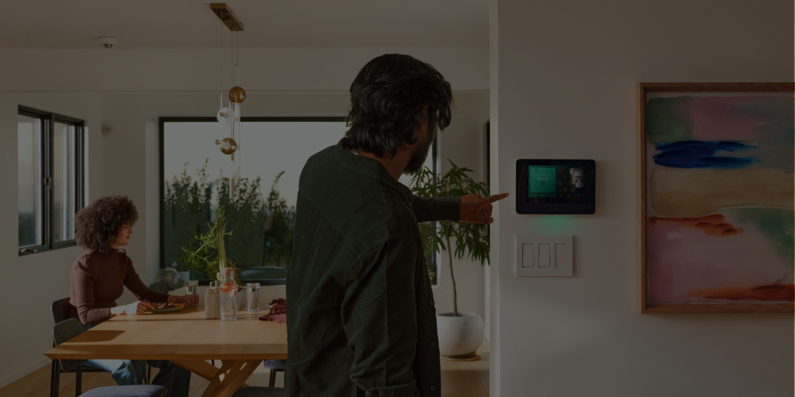 vivint smart hub pro 2