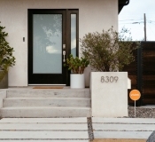 External Photo