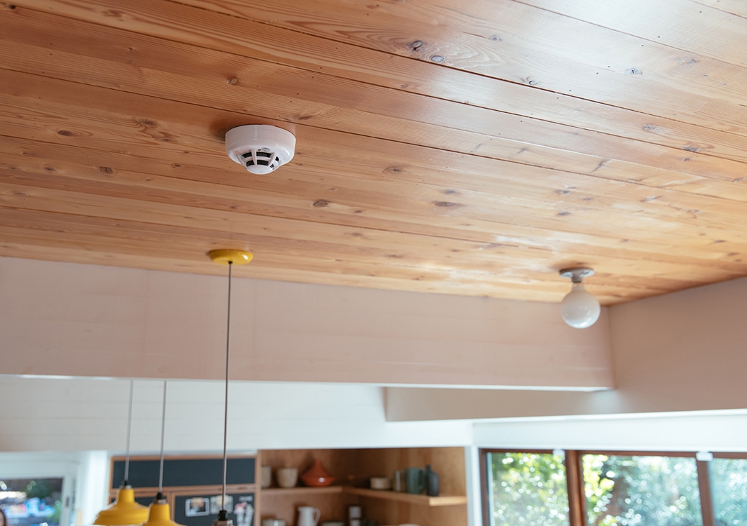 Vivint Alarm System >> Smoke Detector | Vivint Smart Home Vivint Alarm System >> Smoke Detector | Vivint Smart Home