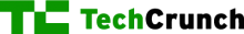 TechCrunch Logo