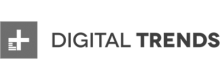 Digital Trends Logo