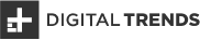 Known icon digital trends - dark