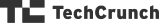 Known icon tech crunch - dark
