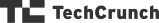 Known icon tech crunch - dark
