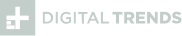 Digital Trends logo