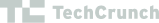 TechCrunch logo