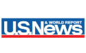 US News Logo