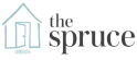 The Spruce Logo