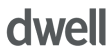 Dwell logo